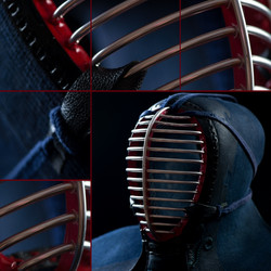 Similar image 5597197