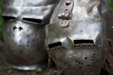 Similar image 5597198