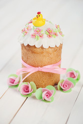 Similar image 5597201