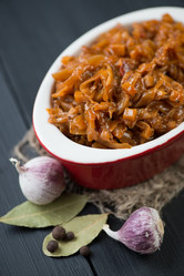 Similar image 5597203