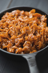 Similar image 5597204