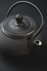 Similar image 5597206