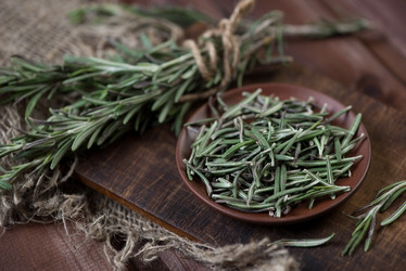 Similar image 5597207