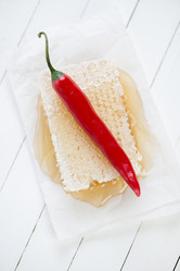 Similar image 5597209