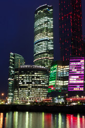 Similar image 5597214