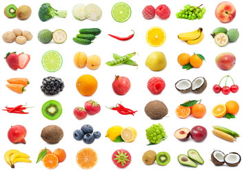 Similar image 5597218