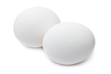 Similar image 5597222