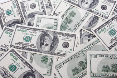 Similar image 5597223