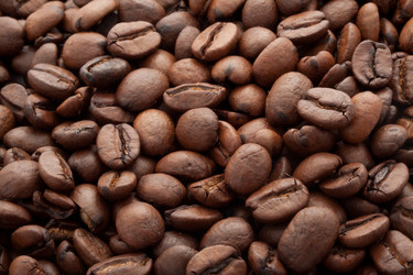 Similar image 5597228