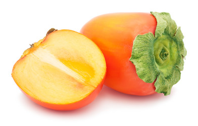 Similar image 5597229