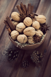 Similar image 5597231