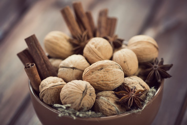 Similar image 5597234