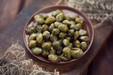 Similar image 5597239