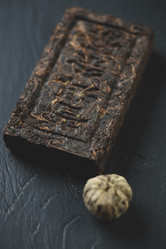 Similar image 5597241