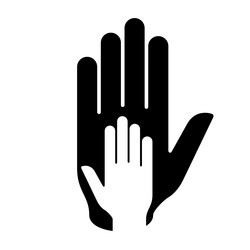 Similar image 5597248