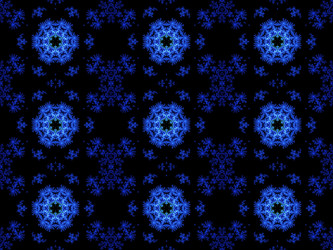 Similar image 5597249