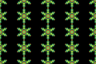 Similar image 5597250