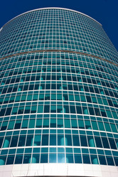 Similar image 5597251