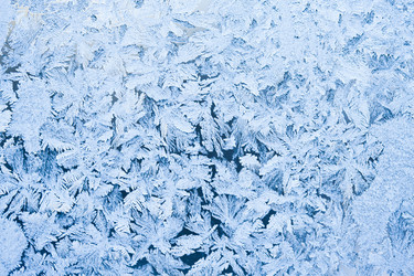 Similar image 5597262