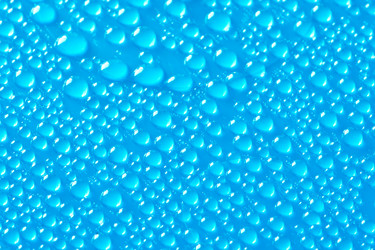 Similar image 5597266