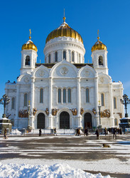 Similar image 5597275