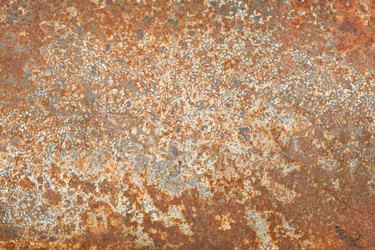 Similar image 5597276