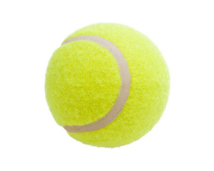 Similar image 5597277