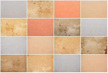 Similar image 5597285