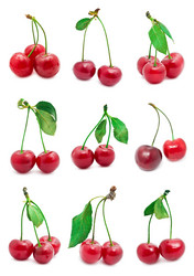 Similar image 5597286