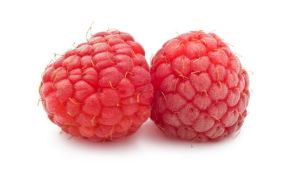 Similar image 5597289