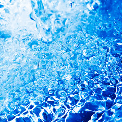 Similar image 5597294