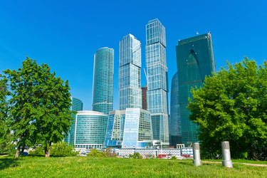 Similar image 5597297