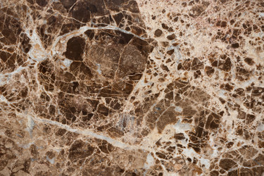 Similar image 5597300