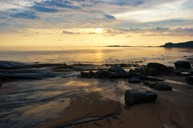 Similar image 5597308