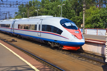 Similar image 5597310