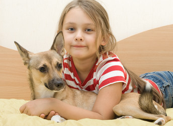 Similar image 5597314