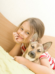 Similar image 5597319