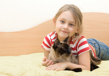 Similar image 5597320