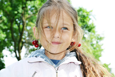 Similar image 5597322