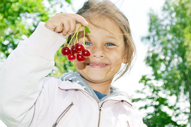 Similar image 5597323