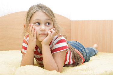 Similar image 5597325