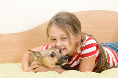 Similar image 5597327