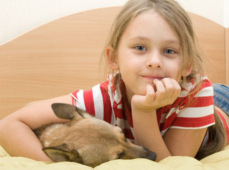 Similar image 5597328