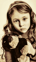 Similar image 5597330