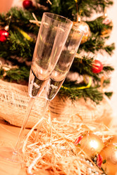 Similar image 5597332