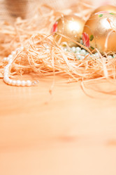 Similar image 5597333