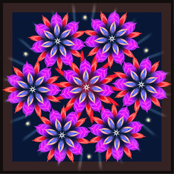 Similar image 5597336