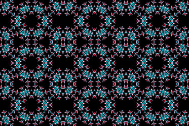 Similar image 5597337