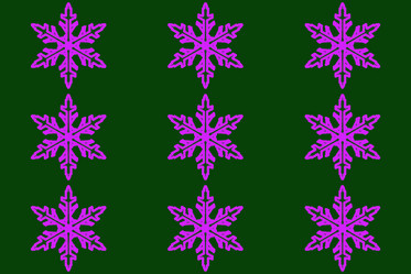 Similar image 5597338