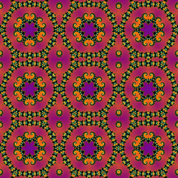 Similar image 5597339